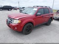 Photo 2 of 16 — 2010 Ford Escape