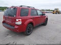 Photo 4 of 16 — 2010 Ford Escape