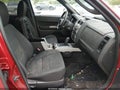 Photo 5 of 16 — 2010 Ford Escape
