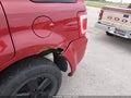 Photo 6 of 16 — 2010 Ford Escape