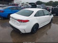 2025 Toyota Corolla — photo 4 of 22 | VIN 5YFB4MDEXSP245519