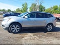 Photo 14 of 18 — 2017 Chevrolet Traverse