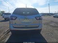 Photo 16 of 18 — 2017 Chevrolet Traverse