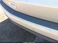 Photo 18 of 18 — 2017 Chevrolet Traverse