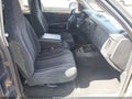 2001 Dodge Dakota — photo 5 of 12 | VIN 1B7GL22X71S334981
