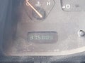 2001 Dodge Dakota — photo 7 of 12 | VIN 1B7GL22X71S334981