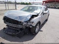 Photo 2 of 16 — 2014 Mazda 6