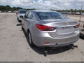 Photo 3 of 16 — 2014 Mazda 6