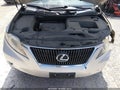 Photo 10 of 18 — 2010 Lexus RX 350