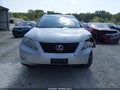 Photo 12 of 18 — 2010 Lexus RX 350