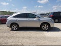 Photo 13 of 18 — 2010 Lexus RX 350