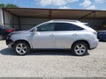 Photo 14 of 18 — 2010 Lexus RX 350