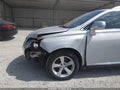 Photo 6 of 18 — 2010 Lexus RX 350