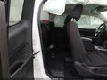 Photo 8 of 16 — 2020 Chevrolet Colorado