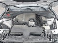 Photo 10 of 16 — 2016 BMW 3 Series