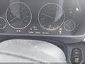 Photo 7 of 16 — 2016 BMW 3 Series