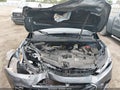 2021 Chevrolet Trax — photo 10 of 20 | VIN KL7CJKSB6MB305790