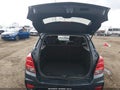 2021 Chevrolet Trax — photo 17 of 20 | VIN KL7CJKSB6MB305790