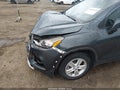 2021 Chevrolet Trax — photo 20 of 20 | VIN KL7CJKSB6MB305790