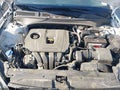 Photo 10 of 21 — 2021 Kia Forte