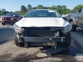 Photo 12 of 21 — 2021 Kia Forte