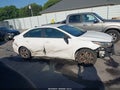 Photo 13 of 21 — 2021 Kia Forte