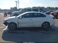 Photo 14 of 21 — 2021 Kia Forte