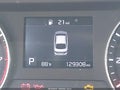 Photo 15 of 21 — 2021 Kia Forte