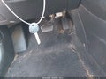 Photo 11 of 21 — 2021 Kia Forte