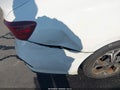 Photo 17 of 21 — 2021 Kia Forte