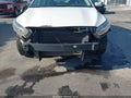 Photo 18 of 21 — 2021 Kia Forte