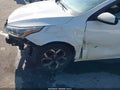 Photo 19 of 21 — 2021 Kia Forte