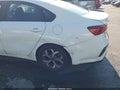 Photo 21 of 21 — 2021 Kia Forte