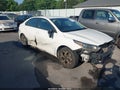 Photo 1 of 21 — 2021 Kia Forte