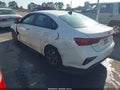 Photo 3 of 21 — 2021 Kia Forte
