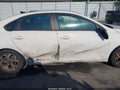 Photo 6 of 21 — 2021 Kia Forte