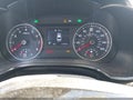 Photo 7 of 21 — 2021 Kia Forte