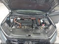 Photo 10 of 17 — 2025 Honda CR-V