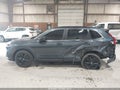 Photo 14 of 17 — 2025 Honda CR-V