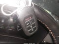 Photo 11 of 17 — 2025 Honda CR-V