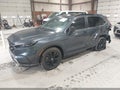 Photo 2 of 17 — 2025 Honda CR-V