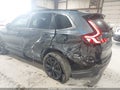 Photo 6 of 17 — 2025 Honda CR-V