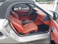 Photo 5 of 12 — 1998 Porsche Boxster