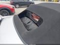 Photo 6 of 12 — 1998 Porsche Boxster