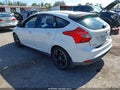 Photo 3 of 12 — 2013 Ford Focus