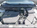 2007 Mazda 3 — photo 10 of 16 | VIN JM1BK144671670100