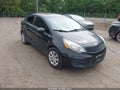 2014 Kia Rio — photo 1 of 11 | VIN KNADM4A38E6387629