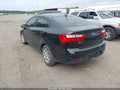 2014 Kia Rio — photo 3 of 11 | VIN KNADM4A38E6387629