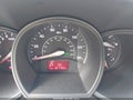 2014 Kia Rio — photo 7 of 11 | VIN KNADM4A38E6387629