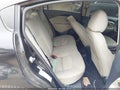 2014 Kia Rio — photo 8 of 11 | VIN KNADM4A38E6387629